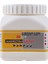 Retox Magnezyum Hayvan Yem Katkı (Tüm Hayvanlar)-500 Gr 1