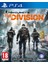 Ps4 Tom Clancy's The Division Oyunu 1