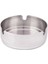 Açık Küllük 8 cm Kkl-8 1