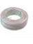 2x0,75 Mm2 Cca Yassı Kordon Kablo 1