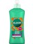 Co-Creatıons 7/24 Belirgin Bukleler Doğal Hacimli 300 ml 1