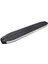 Land Rover Discovery 3 Evo Krom Yan Basamak 193 cm 2004-2009 A+ Kalite 1