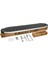 Land Rover Discovery 3 Evo Krom Yan Basamak 193 cm 2004-2009 A+ Kalite 3