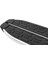 Land Rover Discovery 3 Evo Krom Yan Basamak 193 cm 2004-2009 A+ Kalite 4