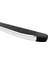 Land Rover Discovery 3 Evo Krom Yan Basamak 193 cm 2004-2009 A+ Kalite 5