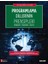 Programlama Dillerinin Prensipleri 1