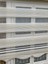 Boncuklu Zebra Stor Perde 557V01 2