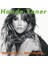 Hande Yener – Sen Yoluna... Ben Yoluma... CD 1