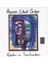 Hasan Cihat Örter – Kadın'ın Senfonileri CD 1