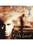 Haluk Levent – Bir Erkeğin Günlüğü CD 1