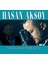 Hasan Aksoy – Kısa Günlerim Kısa CD 1