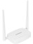 Ewr-301 Kablosuz-N Wps + Wısp+Wds 300 Mbps Repeater+Access Point+Bridge 1