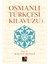 Osmanlı Türkçesi Kılavuzu 1 - Hayati Develi 1