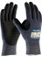Ultra Dt 44-3445 Palm Kesilmeye Dayanıklı Eldiven 1