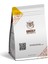 Alaska Blend 1000 Gr. 1