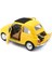 1:24 Bburago Fiat 500F 1965 Araba 2