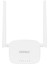 Ewr-301 Kablosuz-N Wps + Wısp+Wds 300 Mbps Repeater+Access Point+Bridge 2