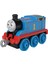 Thomas Friends Thomas Afrika'da Oyun Seti GJX83 4