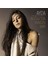 Ayda ‎– Boğaz'da Yangın Var (Single) CD 1
