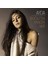 Ayda ‎– Boğaz'da Yangın Var (Single) CD 2