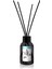 Bambu Çubuklu Oda Kokusu Cotton Flower 100 ml 2