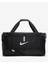 Academy Team Spor Çantası (Büyük Boy) CU8089-010V2 2