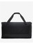 Academy Team Spor Çantası (Büyük Boy) CU8089-010V2 3