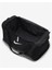Academy Team Spor Çantası (Büyük Boy) CU8089-010V2 4