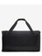 Academy Team Spor Çantası (Büyük Boy) CU8089-010V3 4