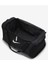 Academy Team Spor Çantası (Büyük Boy) CU8089-010V3 5