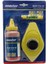 Boyali Çirpi Ipi̇ Mavi̇ Fi̇rst Master 506971 1