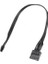 Dell Poweredge R730 Power Kablo 1
