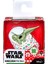 Bebek Yoda Yılbaşı Temalı Mini Figür F2859 1