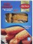 Red Tiger Fish Finger 300 gr 3