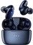 Hitune X5 Tws Bluetooth 5.2 Aptx Kablosuz Kulaklık 1