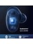 Hitune X5 Tws Bluetooth 5.2 Aptx Kablosuz Kulaklık 2