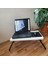 Laptop Masası Laptop Sehpası Kahvaltı Sehpası 1