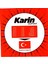 Kanun Teli Siyah Dupont 2