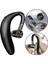 Bluetooth Kulaklık (Yurt Dışından) 2