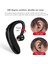 Bluetooth Kulaklık (Yurt Dışından) 3