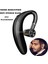 Bluetooth Kulaklık (Yurt Dışından) 5