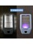 6led ve 2uv Işık ile 3x Işıklı Büyüteç Pulları Tanımlamak Içın Ölçekli Büyüteç Ölçer Antika Para Birimi (Yurt Dışından) 5