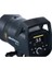 Elc 500 Ttl Studio Monolight 2
