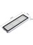 Xiaomi Vacuum Mop 1c (STYTJ01ZHM) Uyumlu Filtre Seti - Liteset 2