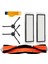 Xiaomi Vacuum Mop 2 Pro + (STYTJ02ZHM) Uyumlu Filtre Seti - Basicset 1