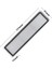 Dreame Vacuum Mop D9 Uyumlu Filtre Seti - Liteset 2