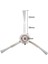 Dreame Vacuum Mop D9 Uyumlu Filtre Seti - Liteset 3