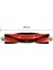 Dreame Vacuum Mop D9 Uyumlu Filtre Seti - Megaset 2