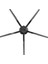 Roborock S6 Max Robot Cleaner Siyah Uyumlu Filtre Seti - Ultraset 4