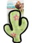 Tropic Toy Cactus Köpek Oyuncağı 1